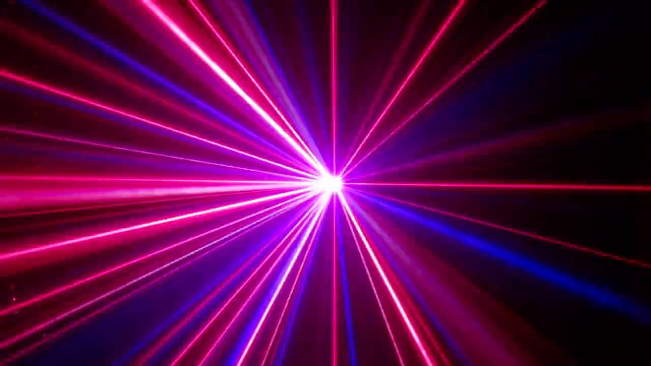 Лазерный проектор купить в Казани, Лазерный проектор для дискотек купить в Казани
